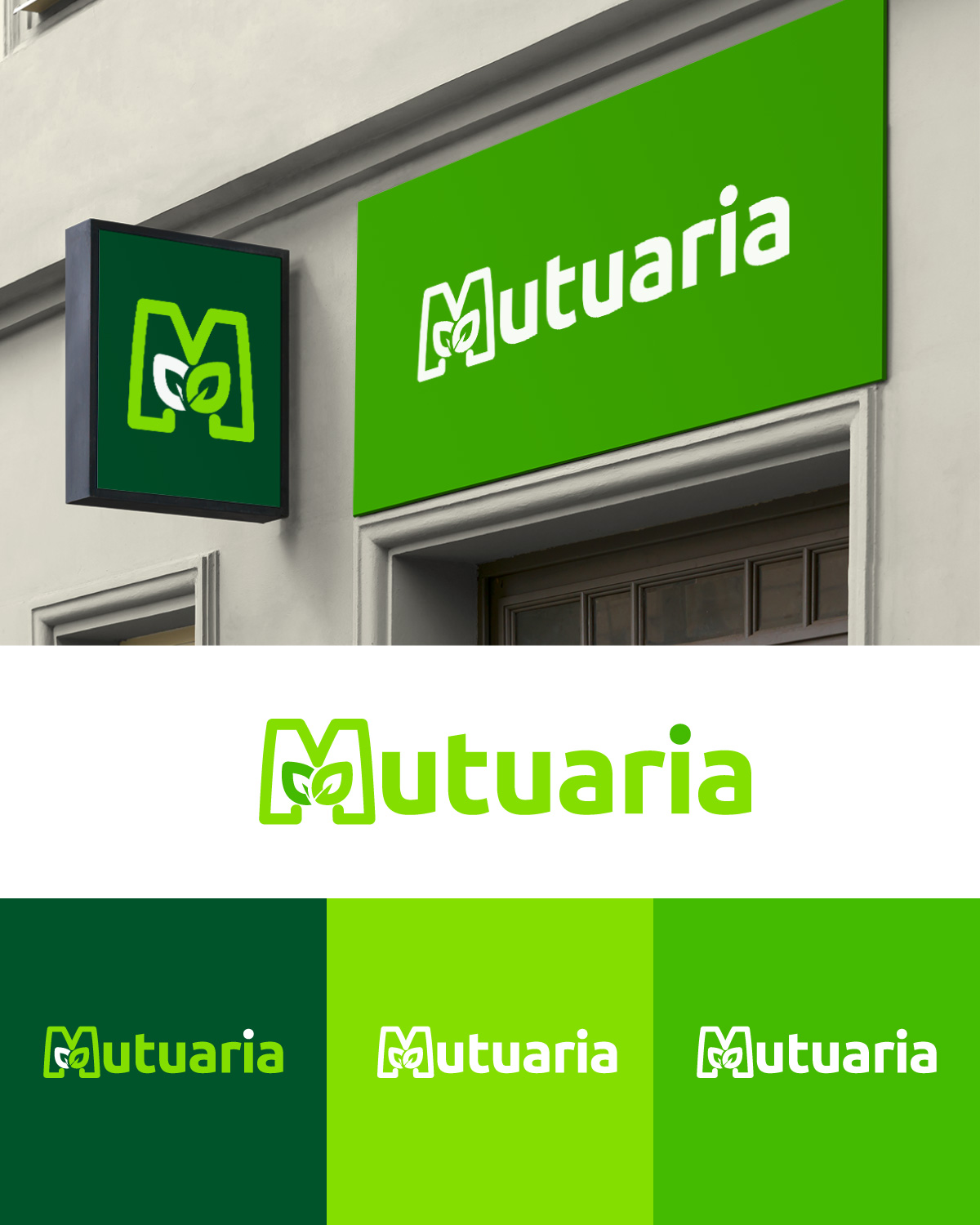 Design de Logo par Sergio Coelho pour ce projet | Design #34071891