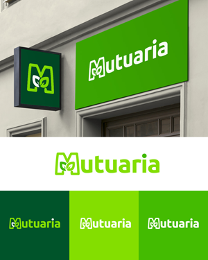 Design de Logo par Sergio Coelho pour ce projet | Design : #34071891