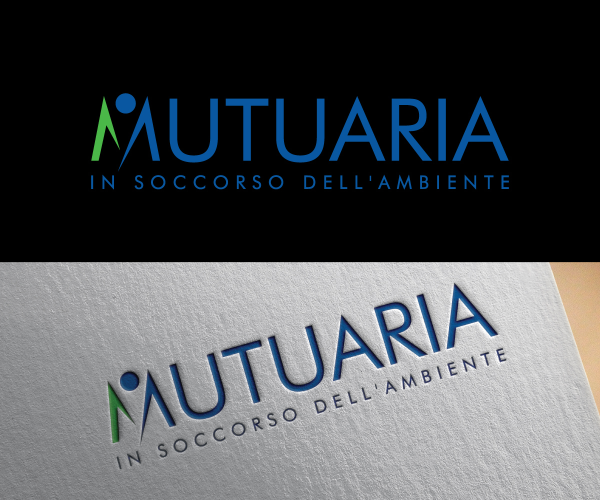 Design de Logo par Adi Graphics pour ce projet | Design #34069286