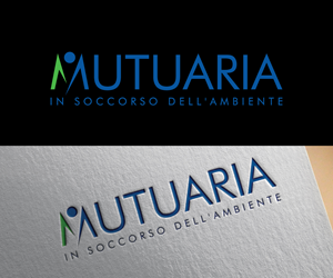 Design de Logo par Adi Graphics pour ce projet | Design : #34069286