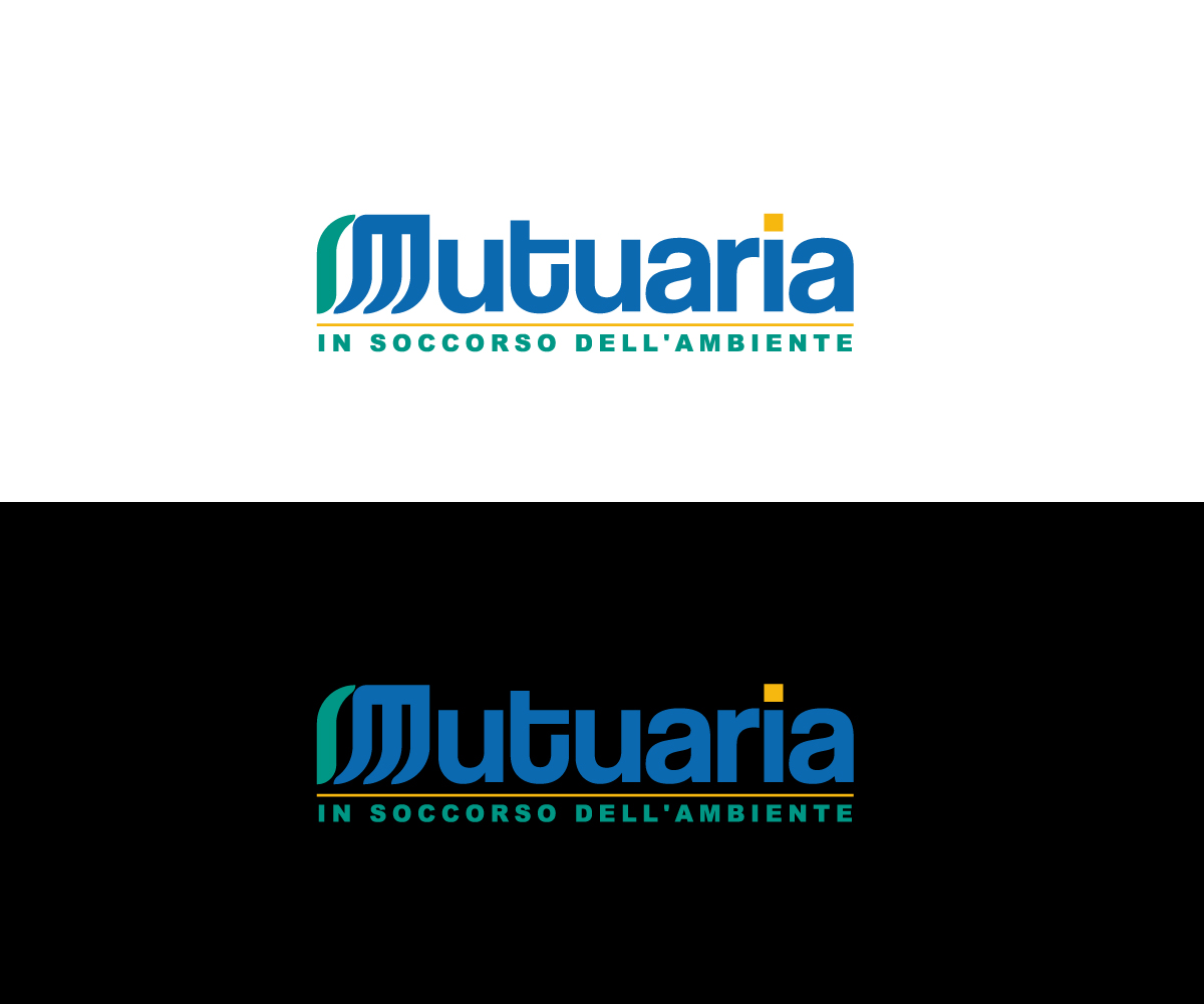 Design de Logo par jonkonrad pour ce projet | Design #34068045