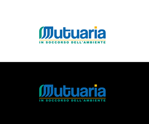 Design de Logo par jonkonrad pour ce projet | Design : #34068045