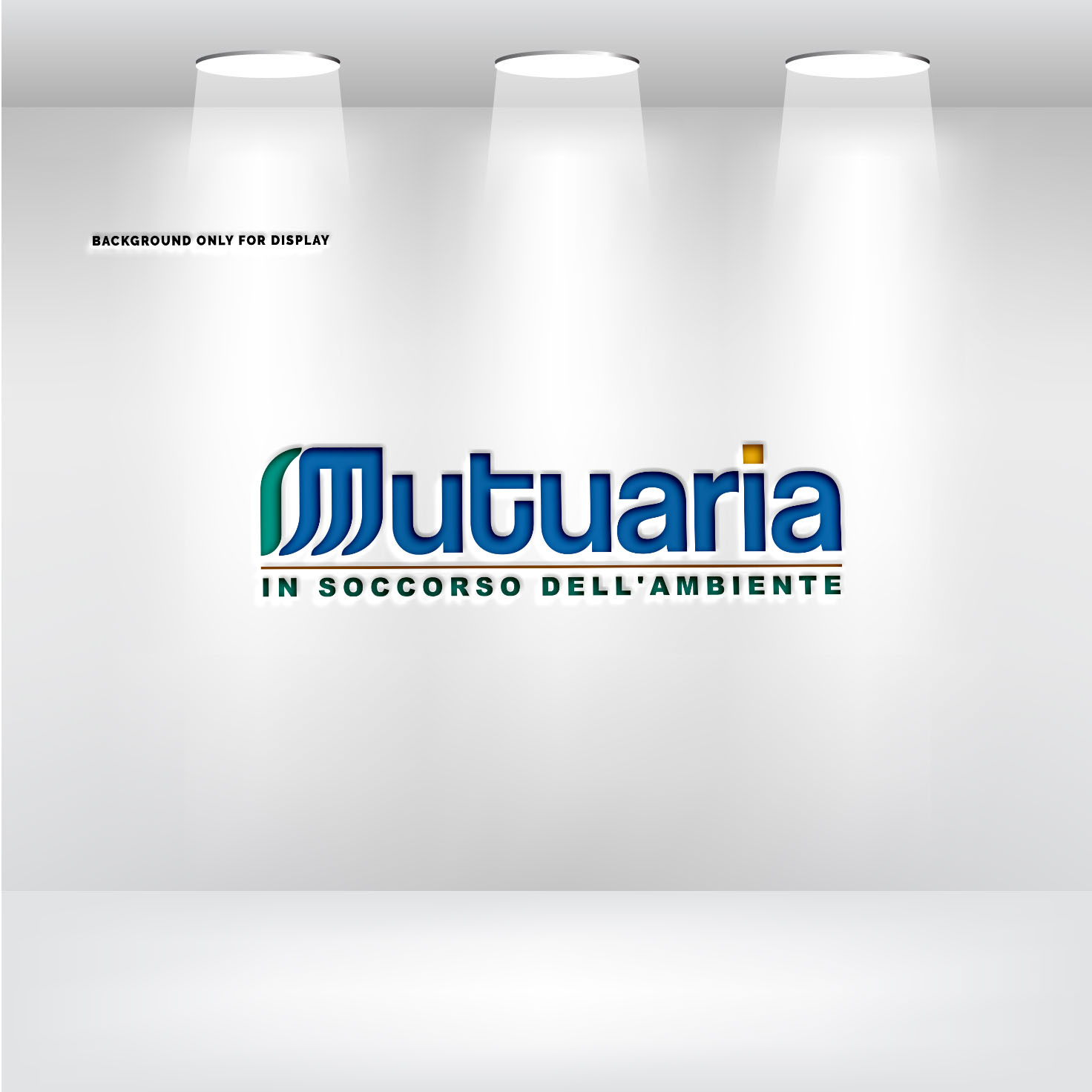 Logo Design by jonkonrad for this project | Design #34068046