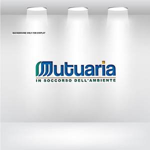 Design de Logo par jonkonrad pour ce projet | Design : #34068046