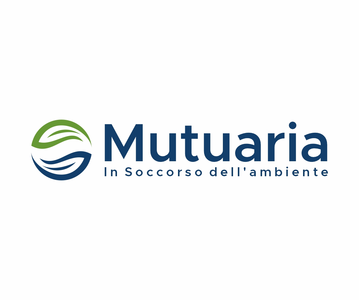 Logo Design by Thati Designs for this project | Design #34062658