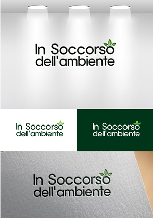 Design de Logo par Mi Design1 pour ce projet | Design : #34064937