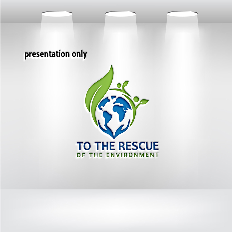 Design de Logo par amran mollaa pour ce projet | Design #34068628