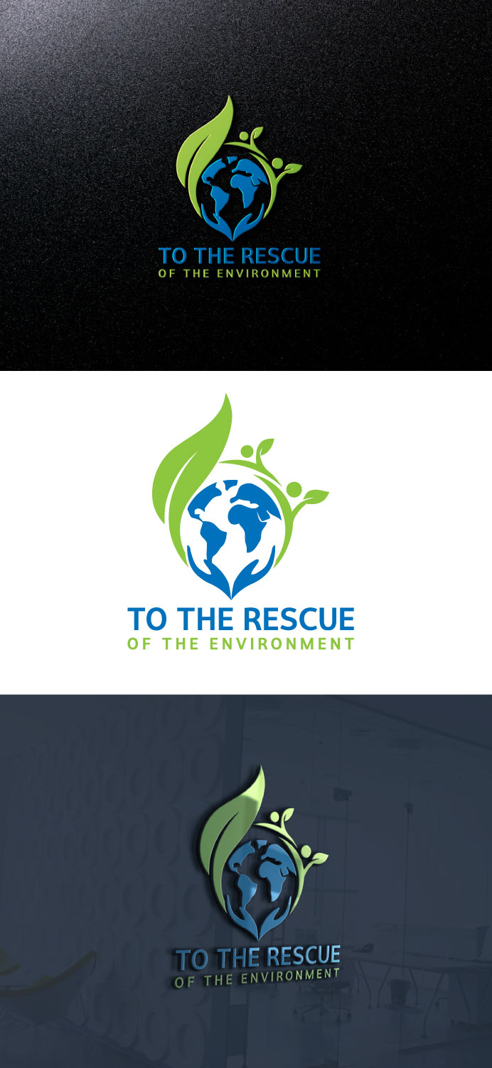 Design de Logo par amran mollaa pour ce projet | Design #34068629