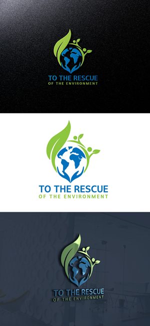 Design de Logo par amran mollaa pour ce projet | Design : #34068629