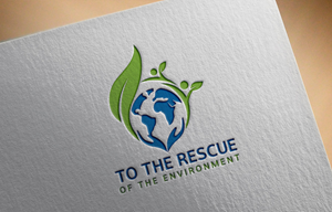 Design de Logo par amran mollaa pour ce projet | Design : #34068630