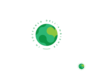 Design de Logo par Lilie pour ce projet | Design : #34075719