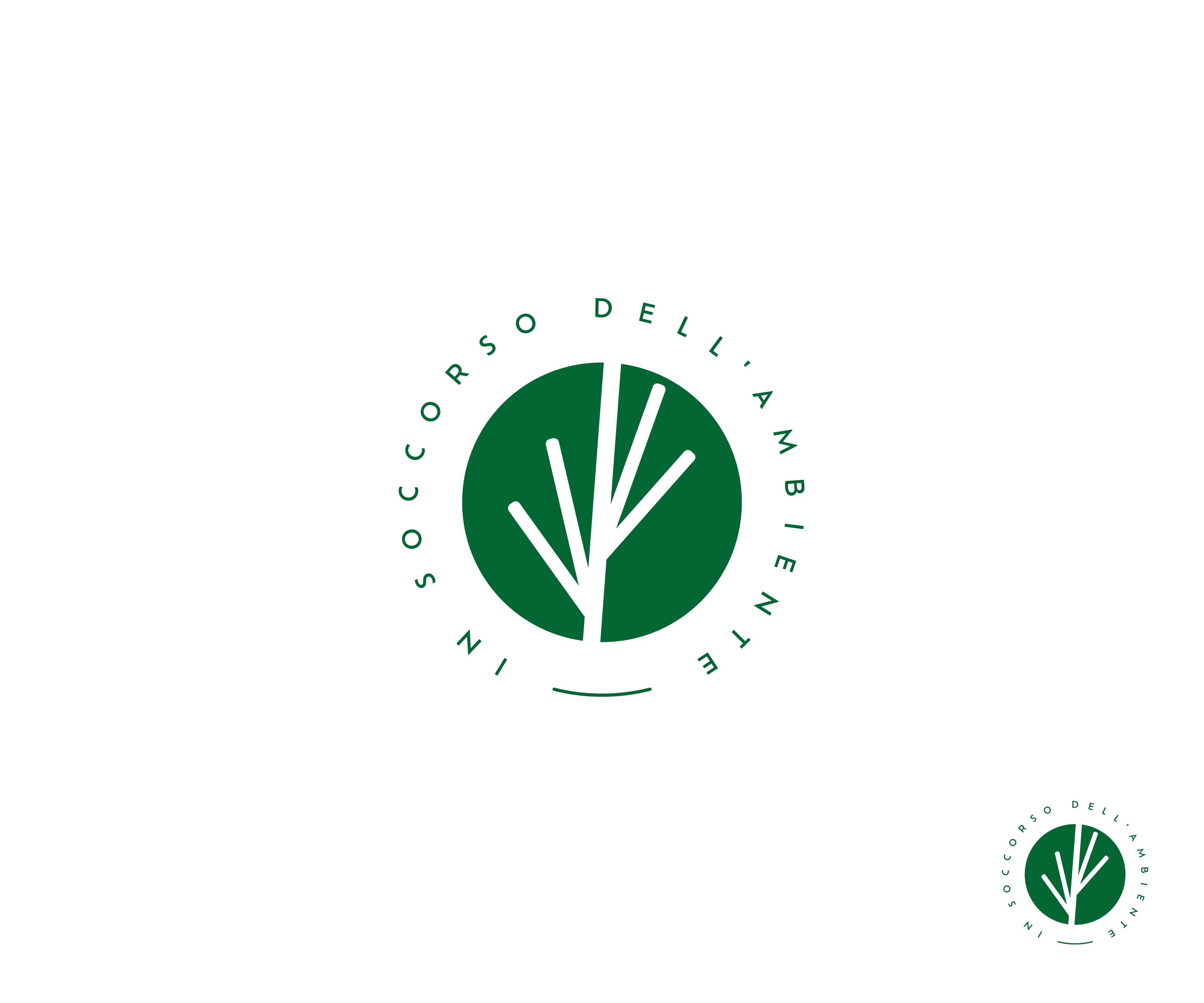 Design de Logo par Lilie pour ce projet | Design #34075897