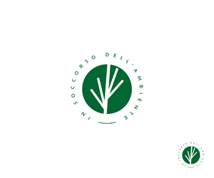 Design de Logo par Lilie pour ce projet | Design : #34075897