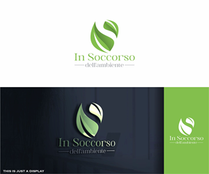 Design de Logo par alkaline pour ce projet | Design : #34076508