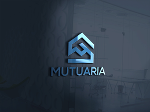 Design de Logo par Tamim_iqbal pour ce projet | Design : #34064996