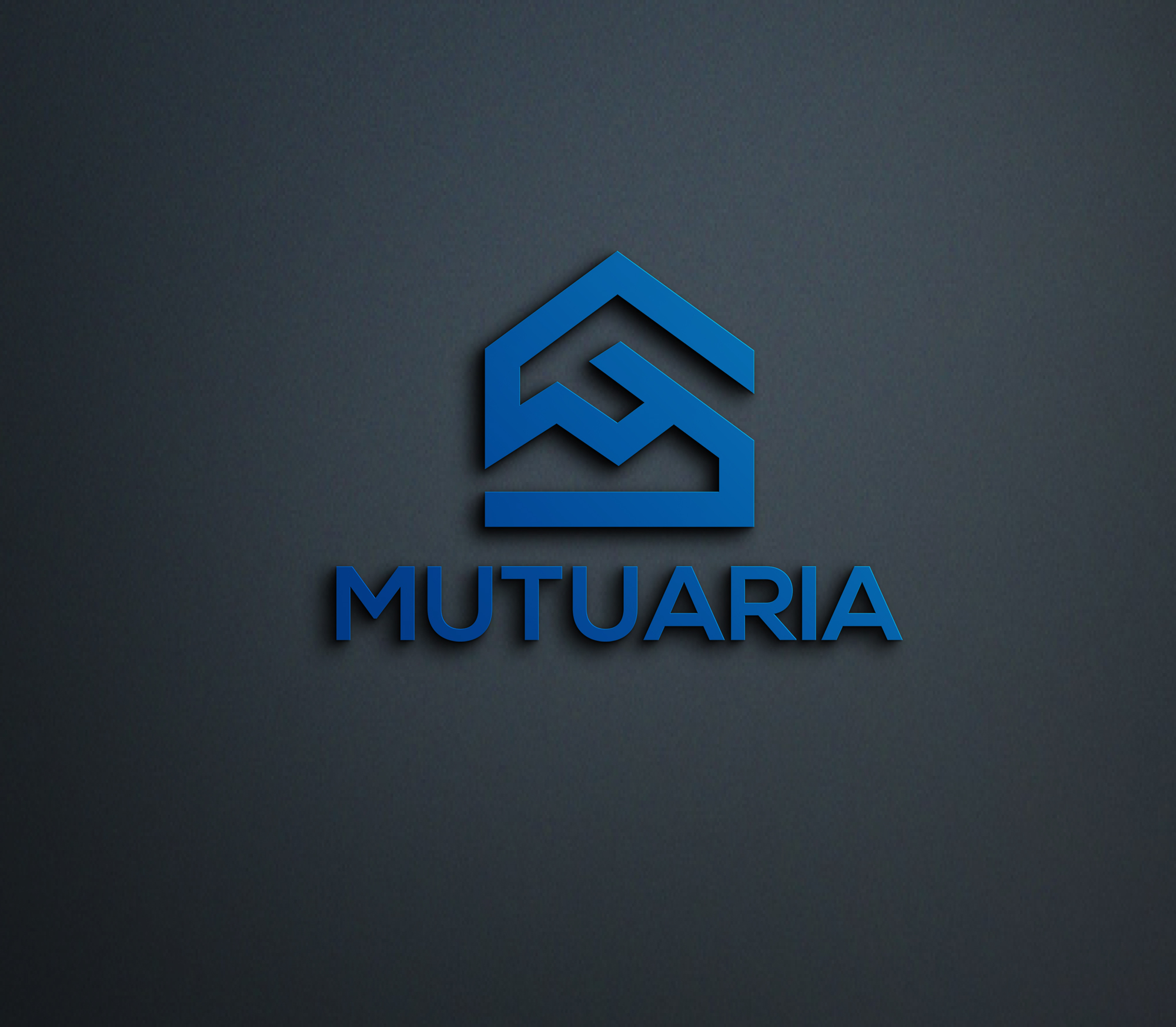 Design de Logo par Tamim_iqbal pour ce projet | Design #34064997