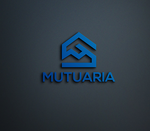 Design de Logo par Tamim_iqbal pour ce projet | Design : #34064997