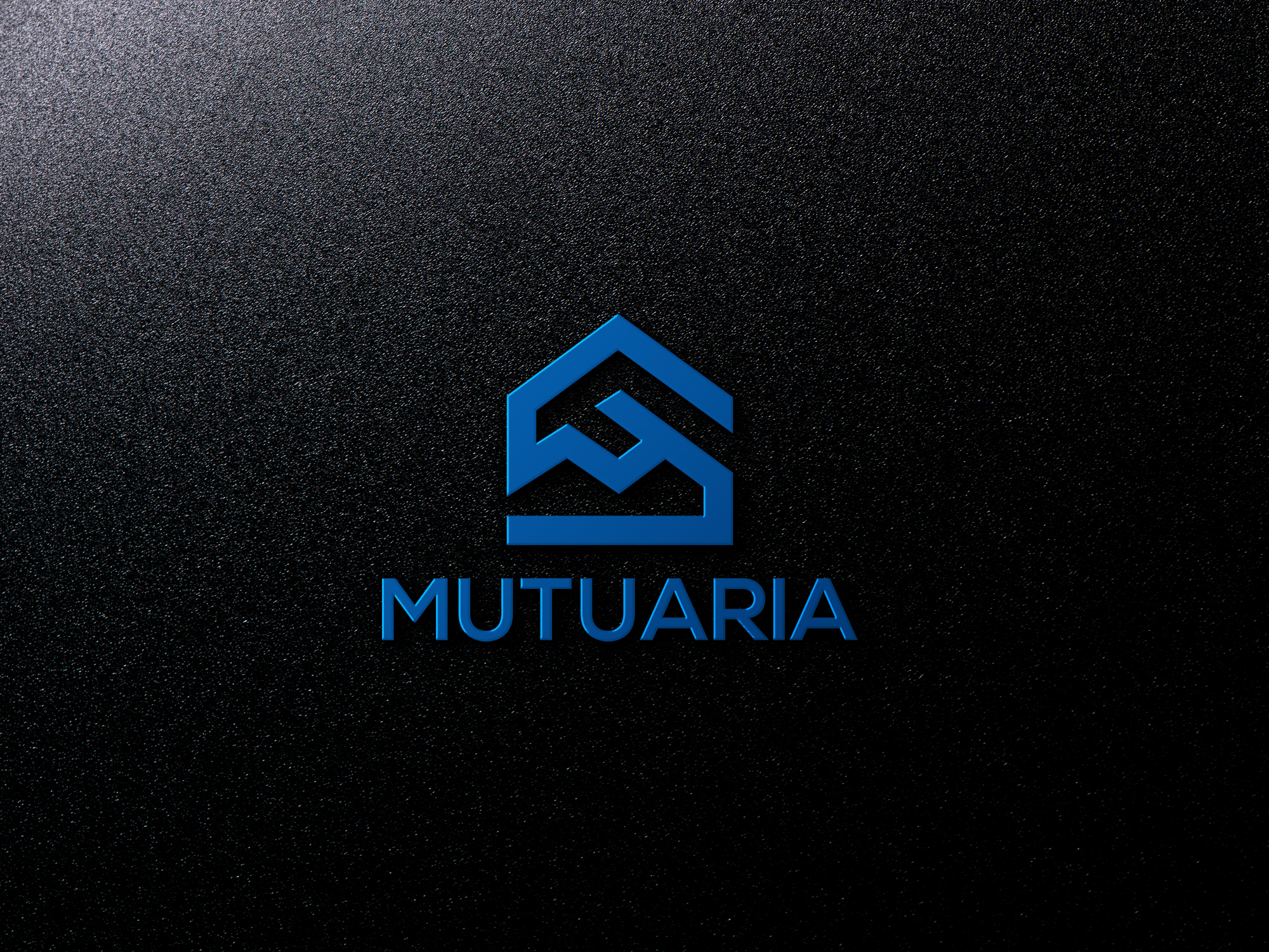 Design de Logo par Tamim_iqbal pour ce projet | Design #34064998
