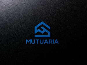 Design de Logo par Tamim_iqbal pour ce projet | Design : #34064998