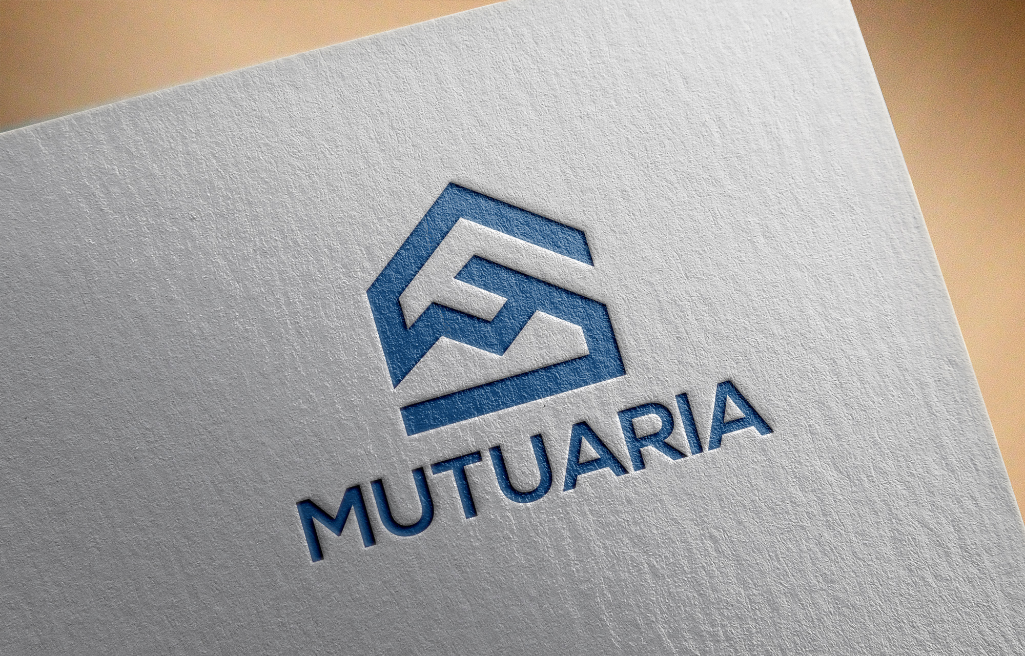 Logo Design by Tamim_iqbal for this project | Design #34064999