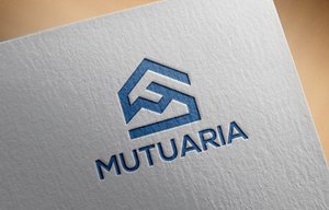 Design de Logo par Tamim_iqbal pour ce projet | Design : #34064999