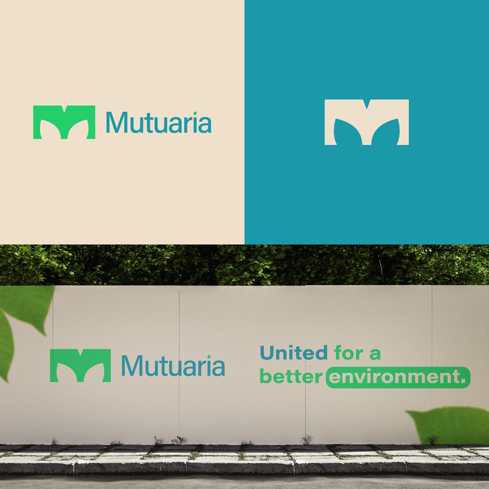 Logo Design by Adnan Bhatti for this project | Design #34063044