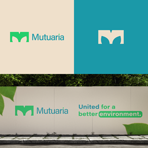 Design de Logo par Adnan Bhatti pour ce projet | Design : #34063044
