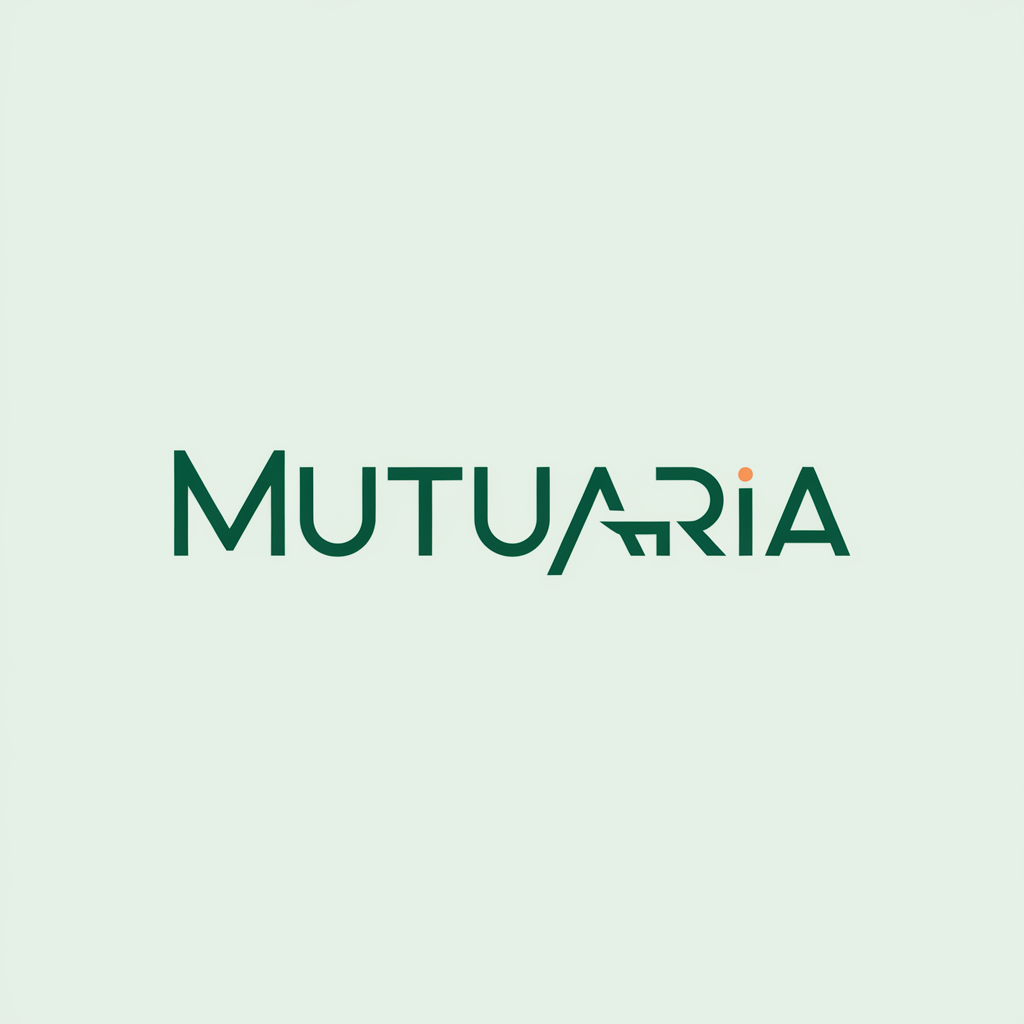 Logo Design by Ar_nisam_usman for this project | Design #34089288