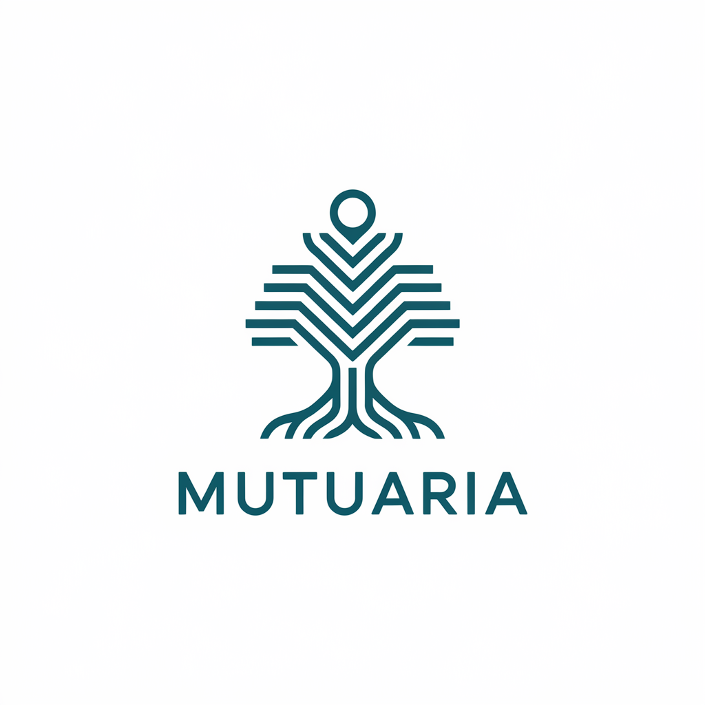 Logo Design by Ar_nisam_usman for this project | Design #34089290