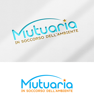 Design de Logo par loveqis pour ce projet | Design : #34067215