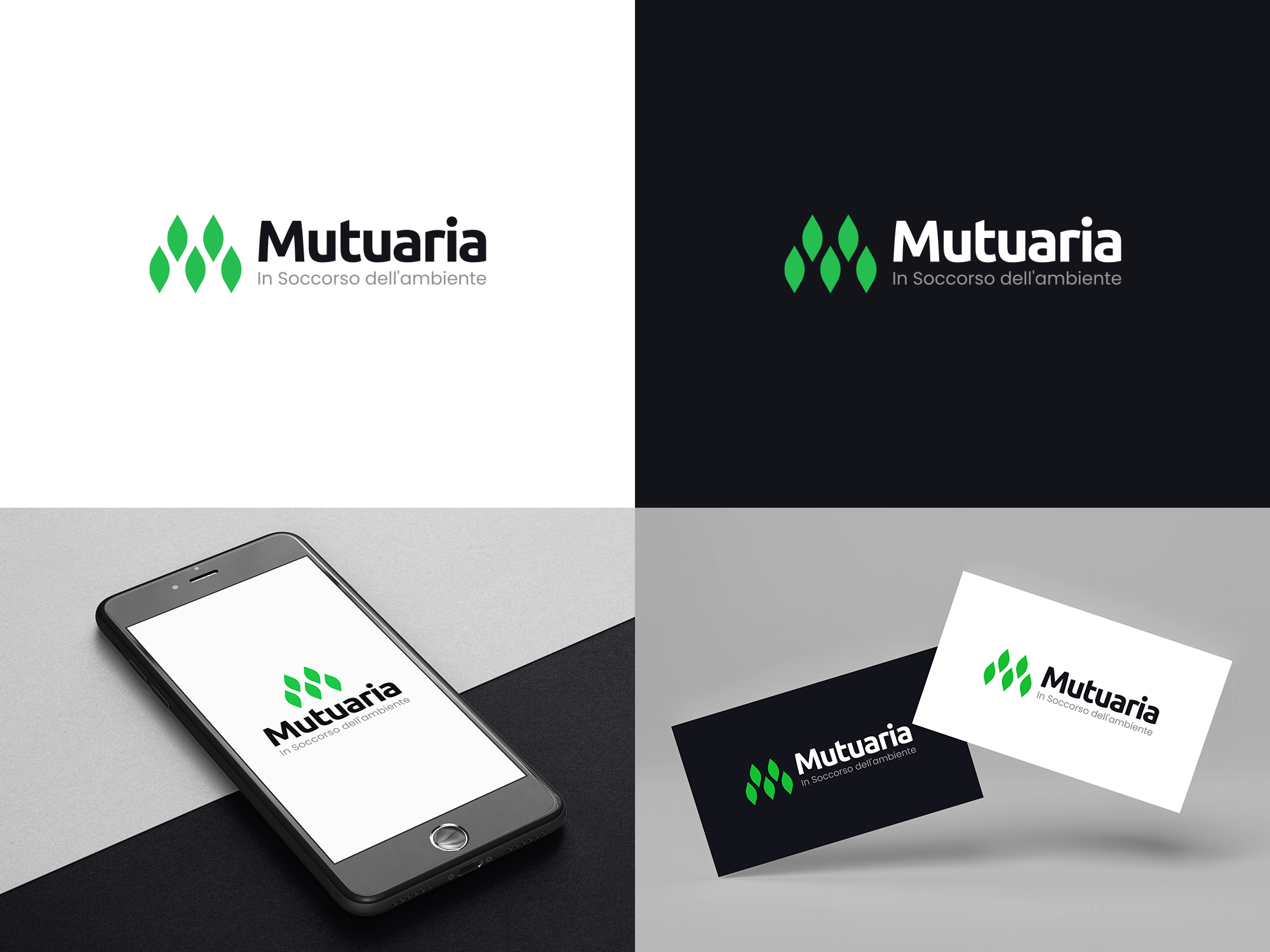 Logo Design by COLOUR CREATIVE for this project | Design #34107367