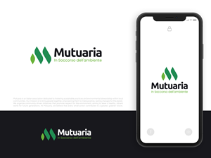 Logo Design by COLOUR CREATIVE for this project | Design: #34107570