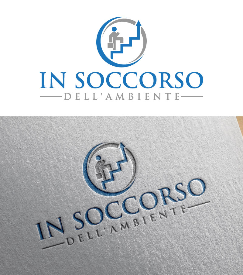 Design de Logo par Impressive logo pour ce projet | Design #34071606
