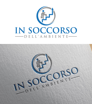 Design de Logo par Impressive logo pour ce projet | Design : #34071606