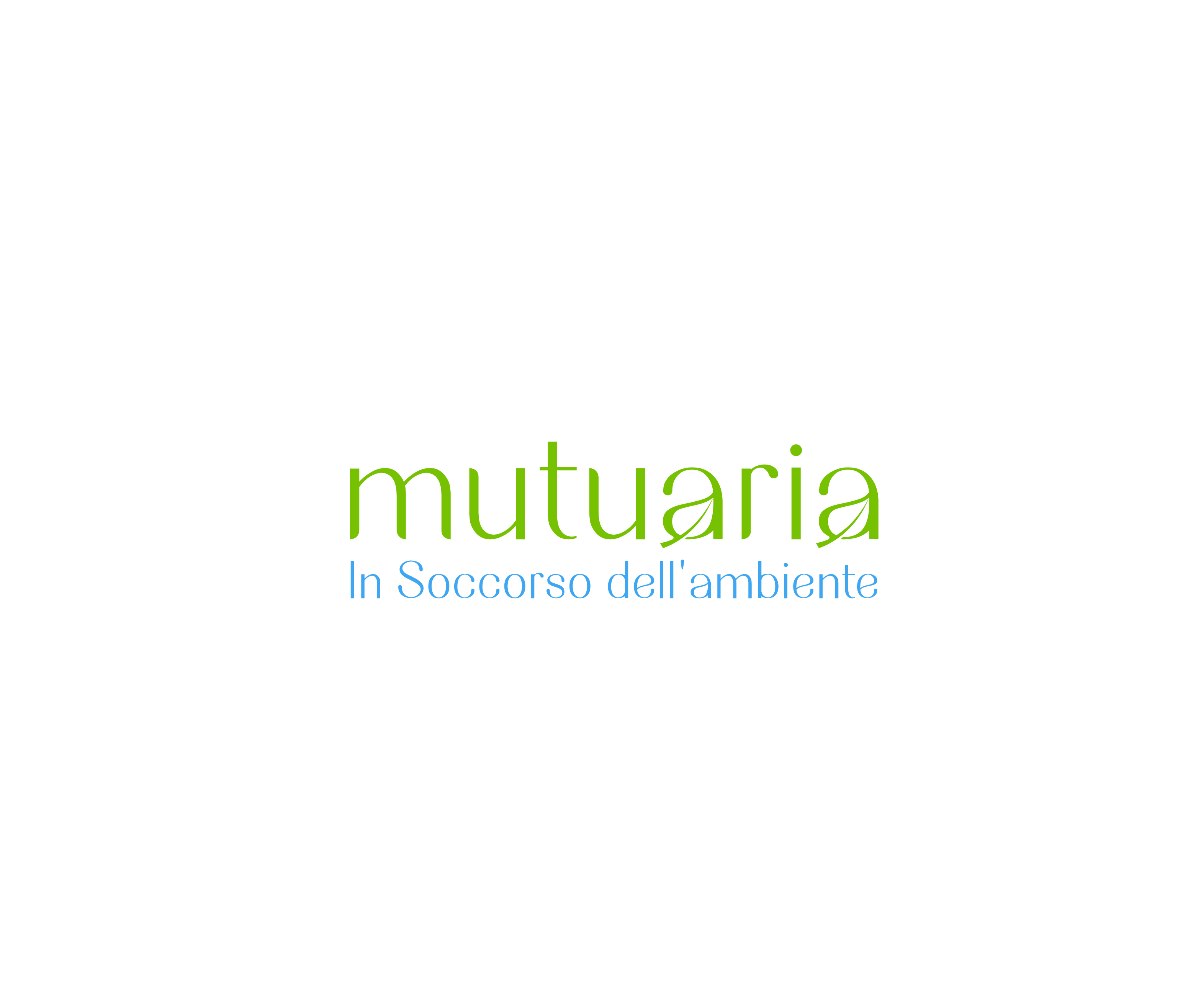 Diseño de Logo por Newrule para este proyecto | Diseño #34098750
