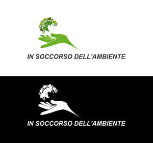 Design de Logo par pusing pour ce projet | Design : #34069621