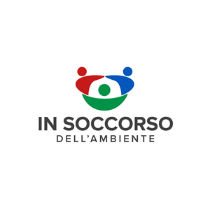 Design de Logo par Elrich pour ce projet | Design : #34067152