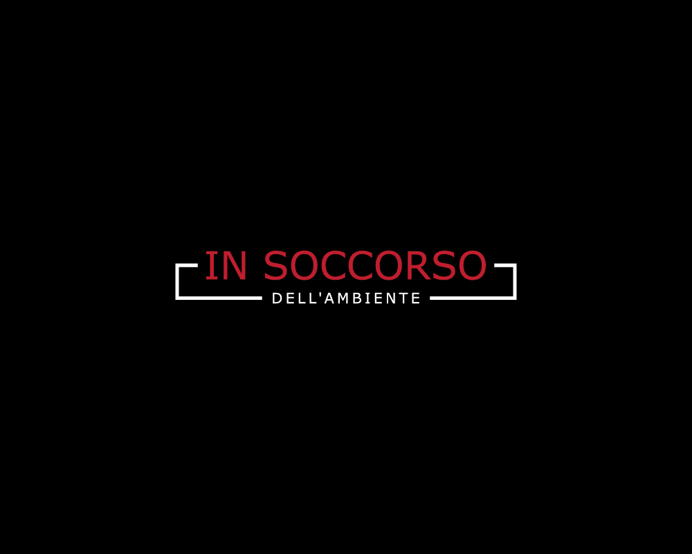 Design de Logo par luxydesign pour ce projet | Design #34064421