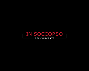 Design de Logo par luxydesign pour ce projet | Design : #34064421