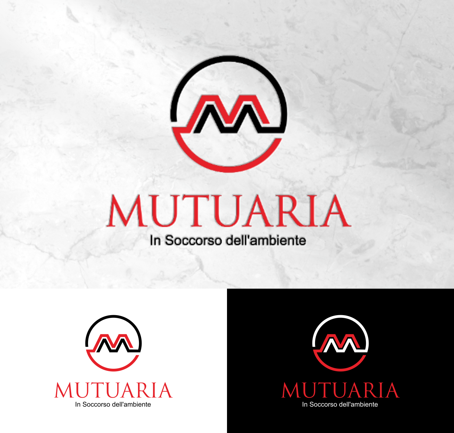 Logo Design by healer1617 for this project | Design #34100056
