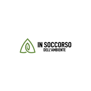 Diseño de Logo por herilyess para este proyecto | Diseño #34063838