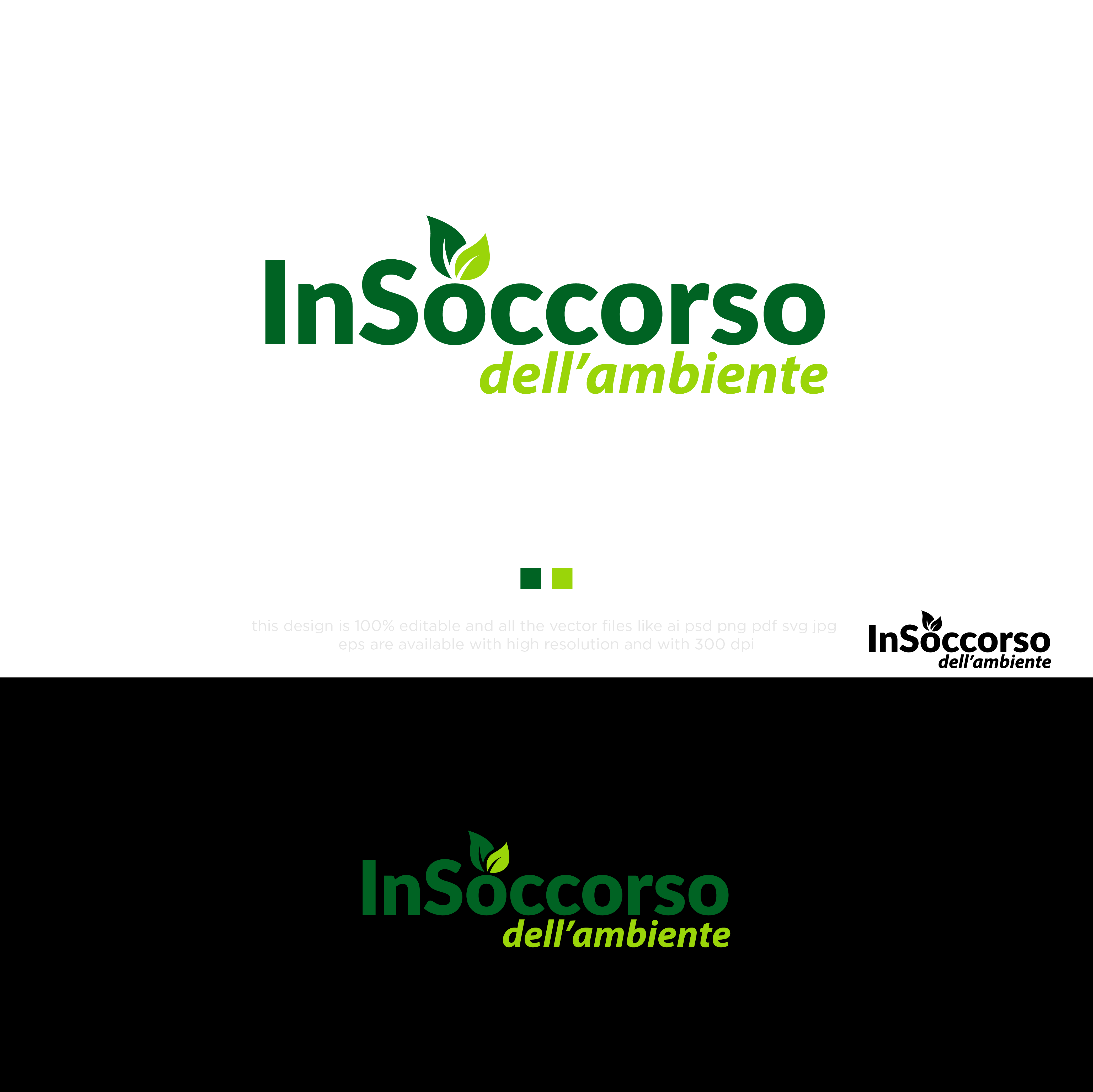 Design de Logo par chilliebird studio pour ce projet | Design #34066424