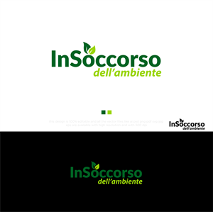 Design de Logo par chilliebird studio pour ce projet | Design : #34066424