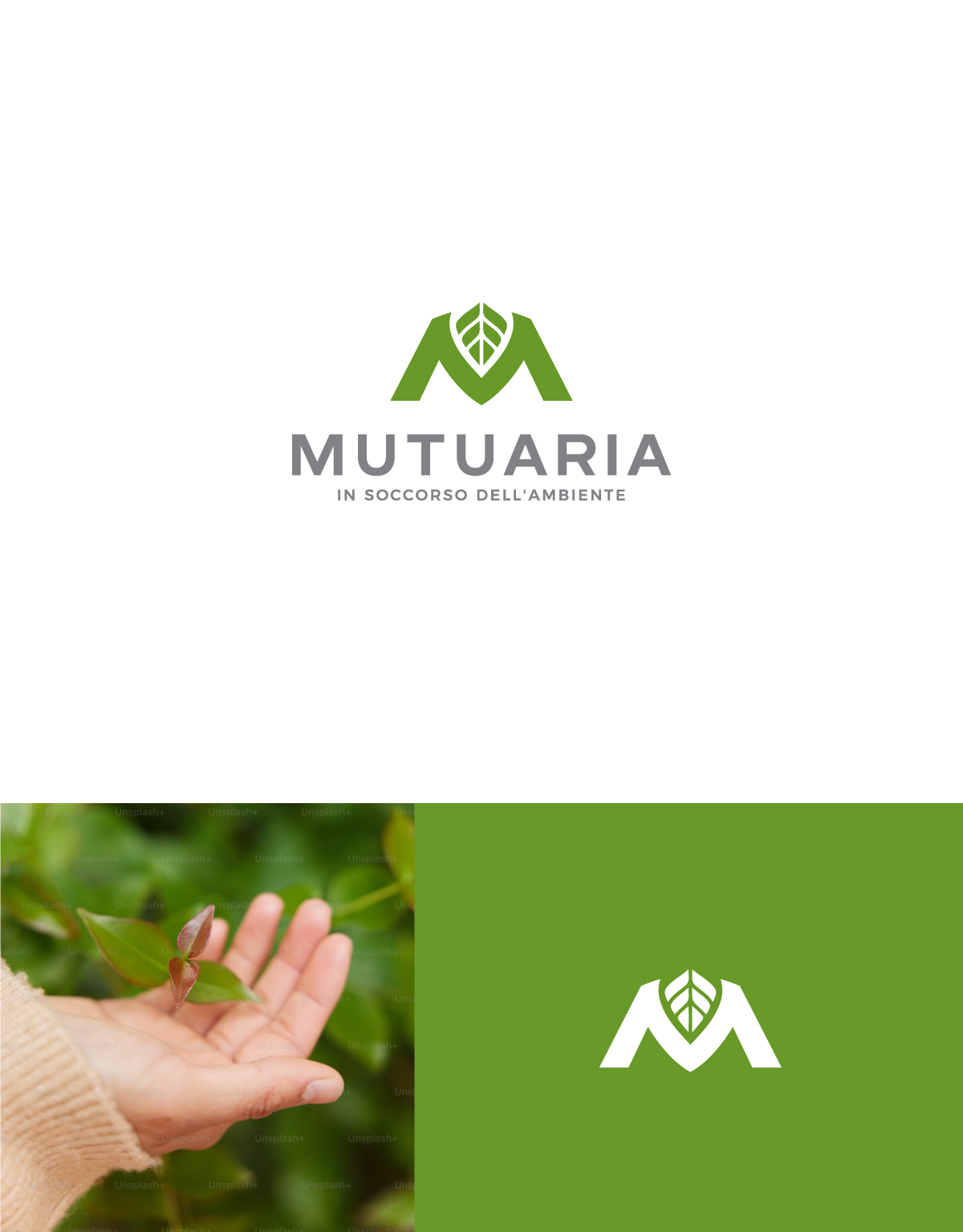 Logo Design by apik. for this project | Design #34063604