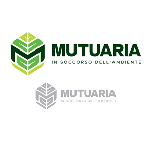 Diseño de Logo por John Mark Arts para este proyecto | Diseño #34062786