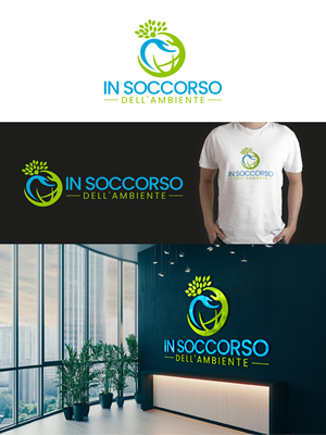 Design de Logo par PixelUP Graphics pour ce projet | Design : #34067694