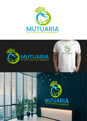 Design de Logo par PixelUP Graphics pour ce projet | Design : #34069158