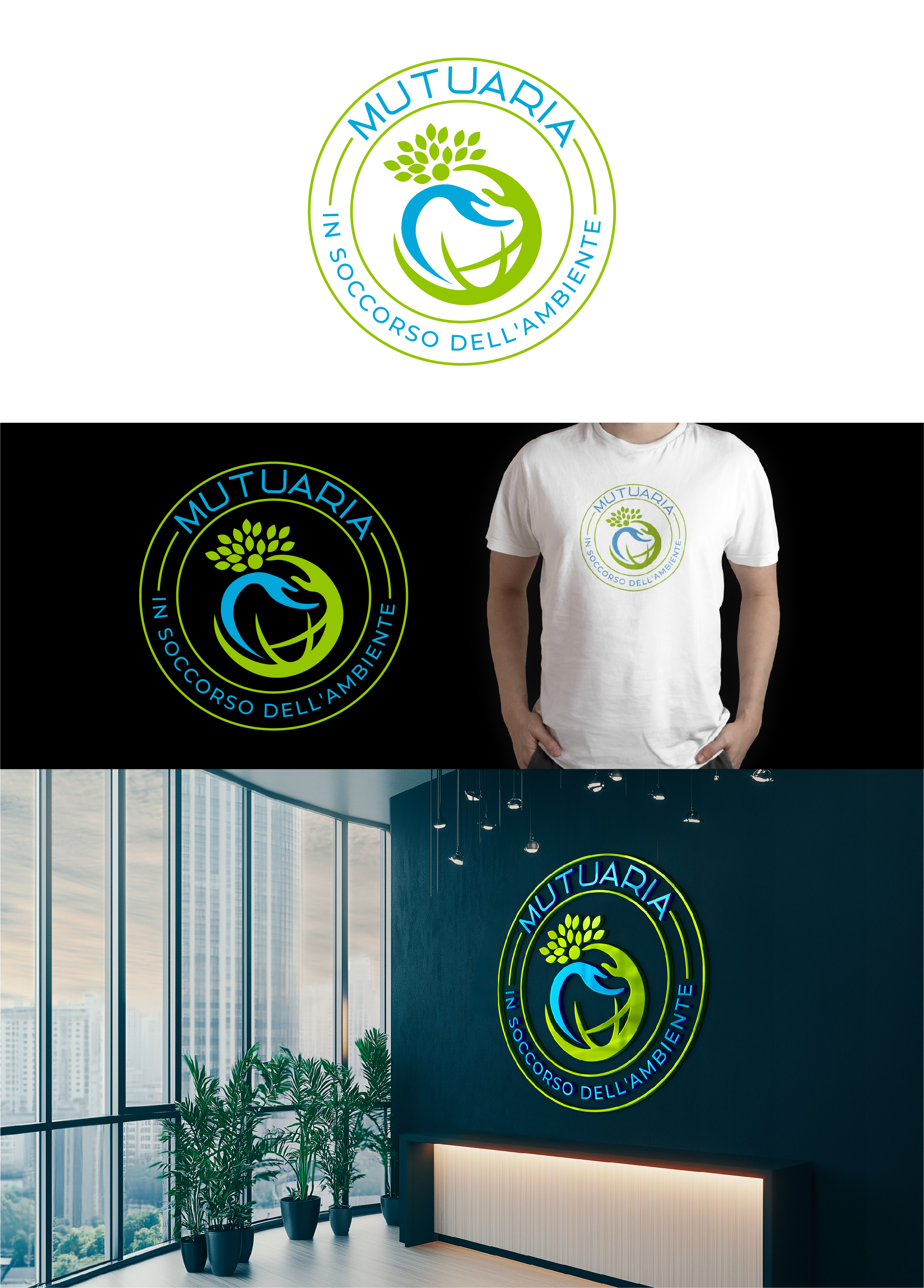 Design de Logo par PixelUP Graphics pour ce projet | Design #34086142