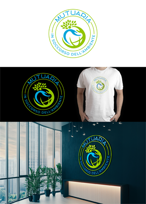 Design de Logo par PixelUP Graphics pour ce projet | Design : #34086142