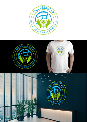 Design de Logo par PixelUP Graphics pour ce projet | Design : #34086143